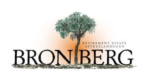 Quality Household Services - Bronberg Retirement Village - Logo