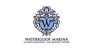 Quality Household Services - Waterkloof Marina Retirement Village - Logo